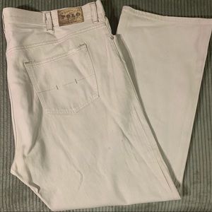 Polo by Ralph Lauren jeans
